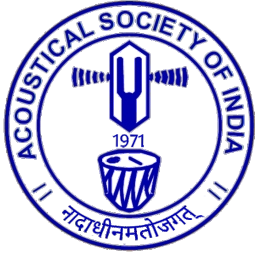 Acoustical Society of India